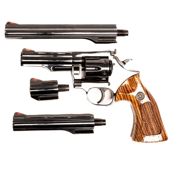 Dan Wesson Firearms 22 For Sale Used Very good Condition Guns dan-wesson-firearms-22-for-sale-used-very-good-condition-guns
